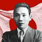 Jejak Samurai Dalam Perjuangan Kemerdekaan Indonesia Part 2 : Tomegoro Yoshizumi