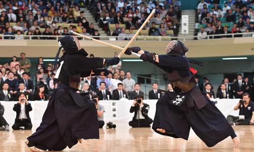 kebijakan privasi kendo kita informasi kendo indonesia