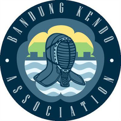 bandung kendo association