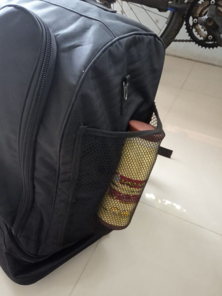 bogu bag tas bogu bagus murah awet kuat