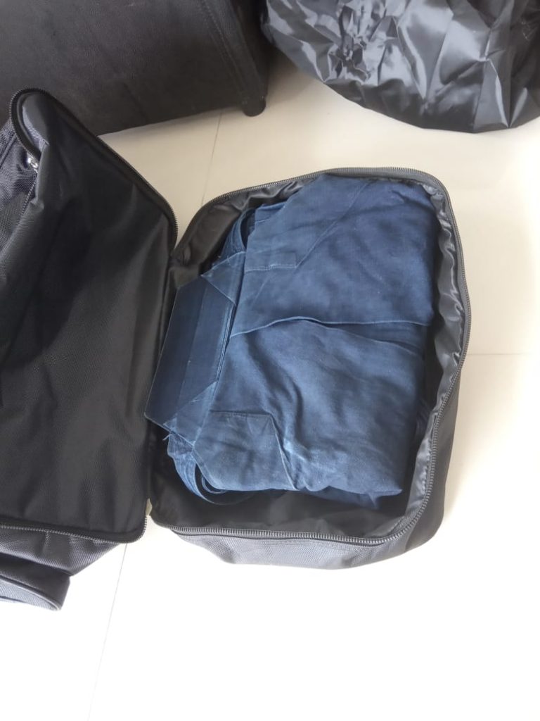 bogu bag tas bogu bagus murah awet kuat