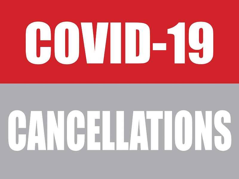 indonesia kendo cancellation covid 19