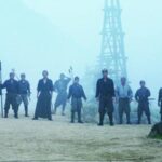 10 Film Samurai Terbaik Sepanjang Masa