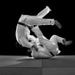 Judo: Seni Bela Diri yang Menggabungkan Kelembutan dan Kekuatan