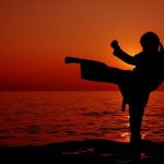 Karate: Seni Bela Diri yang Kuat dan Harmonis