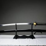 katana-1