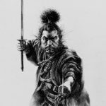 miyamoto-musashi