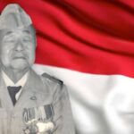 Jejak Samurai dalam Perjuangan Kemerdekaan Indonesia: Shigeru Ono