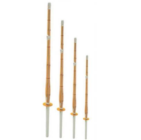 shinai berbeda ukuran sizes