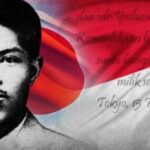 Jejak Samurai dalam perjuangan kemerdekaan Indonesia: Tatsuo Ichiki