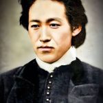 toshizo hijikata